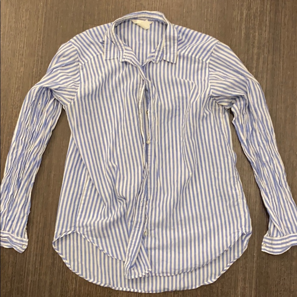 H&M shirt